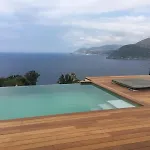 Architecte U Paradisu