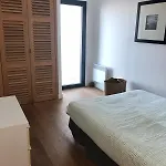 Architecte U Paradisu 别墅 Pino