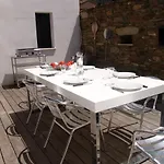 Architecte U Paradisu
