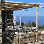 别墅 Architecte U Paradisu Pino