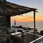 וילה Architecte U Paradisu Pino