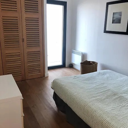 Architecte U Paradisu Villa Pino