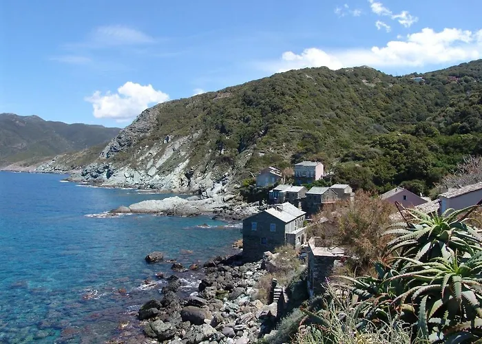 Architecte U Paradisu Villa Pino