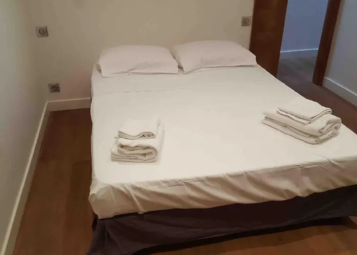 Architecte U Paradisu * Pino